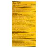 Ricola Cough Drops - Original Herb - Case of 12 - 50 Pack