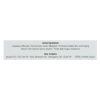 Forces of Nature - Organic Nail Fungus Control - 11 ml