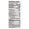 4th & Heart - Ghee - Turmeric Grass Fed - Case of 6 - 9 oz.
