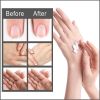Meteor Hand Cream Trio