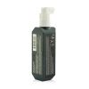 KEVIN.MURPHY - Thick.Again (Leave-In Thickening Treatment - For Thinning Hair) 100ml/3.4oz