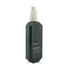 KEVIN.MURPHY - Thick.Again (Leave-In Thickening Treatment - For Thinning Hair) 100ml/3.4oz