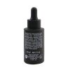 BABOR - Doctor Babor Pro EGF Growth Factor Concentrate 336433/455015 30ml/1oz