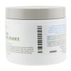 KIEHL'S - Rare Earth Deep Pore Cleansing Masque 03813/S11266 125ml/4.2oz