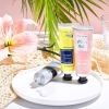 Meteor Hand Cream Trio