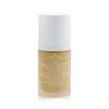 SHU UEMURA - Petal Skin Fluid Foundation SPF 20 - # 754 Medium Beige 639880 30ml/1oz