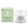 CLINIQUE - Smart Custom-Repair Moisturizer SPF 15 - Dry Combination 67822/Z5CN 50ml/1.7oz