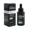 BABOR - Doctor Babor Pro EGF Growth Factor Concentrate 336433/455015 30ml/1oz