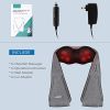Massage Tool
