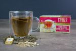 Organic Stress Relief Tea (Decaf) 25ct