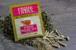 Organic Stress Relief Tea (Decaf) 25ct