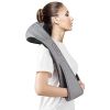 Massage Tool