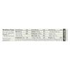 Clif Bar Builder Bar - Chocolate Mint - Case of 12 - 2.4 oz