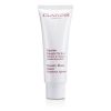 Clarins - Beauty Flash Balm - 50ml/1.7oz StrawberryNet