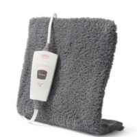 Rubbermaid Electric Heating Pad