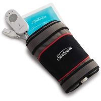 Sunbeam FlexTemp Hot + Cold Joint Wrap