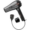 Andis Fold-N-Go 1875W Ionic/ Ceramic Hair Dryer