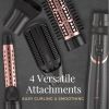 Remington Pro Rotating Hot Air Styler