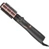 Remington Pro Rotating Hot Air Styler