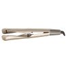 Remington Pro Hair Multi-styler