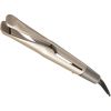 Remington Pro Hair Multi-styler