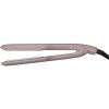 Remington Pro Wet2Style 1" Flat Iron