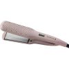 Remington Pro Wet2Style 1" Flat Iron