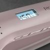 Remington Pro Wet2Style 1" Flat Iron