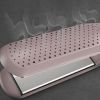 Remington Pro Wet2Style 1" Flat Iron