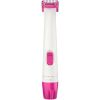 Remington Smooth &amp; Silky Body &amp; Bikini Grooming Kit