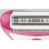 Remington Smooth &amp; Silky On the Go Shaver
