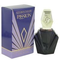 Passion Eau De Toilette Spray 1.5 Oz For Women