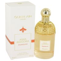 Aqua Allegoria Pamplelune Eau De Toilette Spray 4.2 Oz For Women