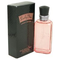 Lucky You Eau De Toilette Spray 1.7 Oz For Women