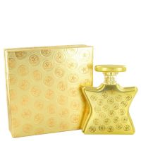 Bond No. 9 Signature Eau De Parfum Spray 3.3 Oz For Women