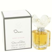 Esprit D'oscar Eau De Parfum Spray 1.6 Oz For Women