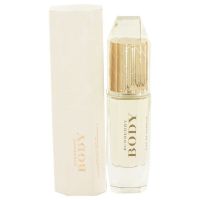 Burberry Body Eau De Parfum Spray 1.1 Oz For Women