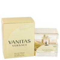 Vanitas Eau De Parfum Spray 1 Oz For Women