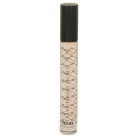 Victoria's Secret Tease Mini Edp Roller Ball Pen 0.23 Oz For Women