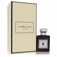Jo Malone Cypress & Grapevine Cologne Intense Spray (unisex) 1.7 Oz For Men