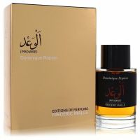 Frederic Malle Promise Parfum Spray (unisex) 3.4 Oz For Men