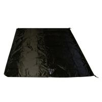 PahaQue Bear Creek Solo Tent