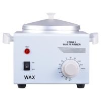 Single Wax Heater (Warehouse: LA01)