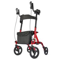 Upright walker (Warehouse: LA01)