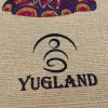 organic joga cork rubber mat, custom 4mm 5mm thick yoga met eco friendly yoga-matte,natural rubber yoga mat cork set