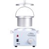 Single Wax Heater