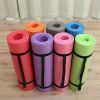 organic joga cork rubber mat, custom 4mm 5mm thick yoga met eco friendly yoga-matte,natural rubber yoga mat cork set