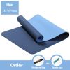 organic joga cork rubber mat, custom 4mm 5mm thick yoga met eco friendly yoga-matte,natural rubber yoga mat cork set
