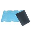 organic joga cork rubber mat, custom 4mm 5mm thick yoga met eco friendly yoga-matte,natural rubber yoga mat cork set