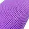 organic joga cork rubber mat, custom 4mm 5mm thick yoga met eco friendly yoga-matte,natural rubber yoga mat cork set